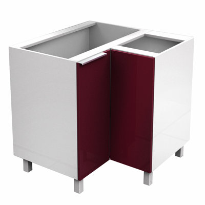 Küchenschrank zum Verlieben | Wayfair.de